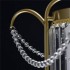 Подвесная люстра MW-Light Адель 373014806 - изображение 7 Подвесная люстра MW-Light Адель 373014806 - изображение 7