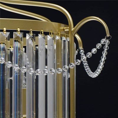 Подвесная люстра MW-Light Адель 373014806 - изображение 8 Подвесная люстра MW-Light Адель 373014806 - изображение 8