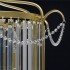 Подвесная люстра MW-Light Адель 373014806 - изображение 8 Подвесная люстра MW-Light Адель 373014806 - изображение 8