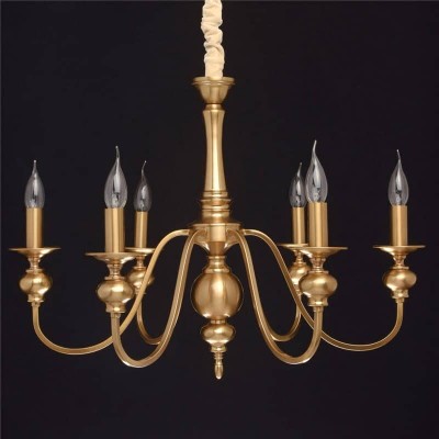 Подвесная люстра MW-Light Консуэлло 2 614010506 - изображение 2 Подвесная люстра MW-Light Консуэлло 2 614010506 - изображение 2