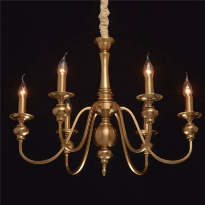 Подвесная люстра MW-Light Консуэлло 2 614010506 - изображение 4 Подвесная люстра MW-Light Консуэлло 2 614010506 - изображение 4