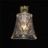 Бра MW-Light Ариадна 450029001 - изображение 2 Бра MW-Light Ариадна 450029001 - изображение 2