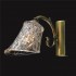 Бра MW-Light Ариадна 450029001 - изображение 3 Бра MW-Light Ариадна 450029001 - изображение 3