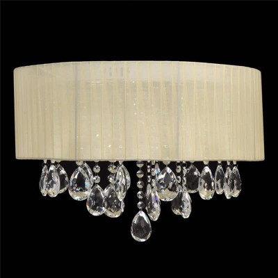Потолочная светодиодная люстра MW-Light Жаклин 465014706 - изображение 3 Потолочная светодиодная люстра MW-Light Жаклин 465014706 - изображение 3