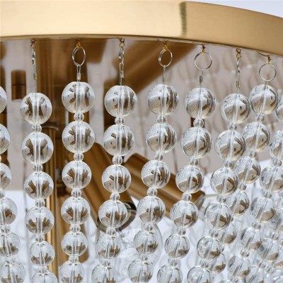 Потолочный светильник MW-Light Бриз 111012305 - изображение 2 Потолочный светильник MW-Light Бриз 111012305 - изображение 2