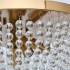 Потолочный светильник MW-Light Бриз 111012305 - изображение 2 Потолочный светильник MW-Light Бриз 111012305 - изображение 2