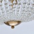 Потолочный светильник MW-Light Бриз 111012305 - изображение 4 Потолочный светильник MW-Light Бриз 111012305 - изображение 4