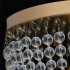 Потолочный светильник MW-Light Бриз 111012305 - изображение 6 Потолочный светильник MW-Light Бриз 111012305 - изображение 6