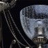 Подвесная люстра MW-Light Аманда 481011608 - изображение 2 Подвесная люстра MW-Light Аманда 481011608 - изображение 2