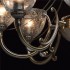 Подвесная люстра MW-Light Аманда 481011608 - изображение 6 Подвесная люстра MW-Light Аманда 481011608 - изображение 6