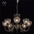 Подвесная люстра MW-Light Аманда 481011608 - изображение 8 Подвесная люстра MW-Light Аманда 481011608 - изображение 8