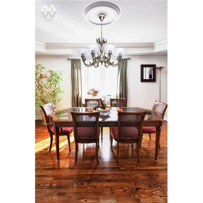 Подвесная люстра MW-Light Аманда 481011608 - изображение 10 Подвесная люстра MW-Light Аманда 481011608 - изображение 10