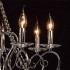 Подвесная люстра MW-Light Адель 4 373011808 - изображение 3 Подвесная люстра MW-Light Адель 4 373011808 - изображение 3