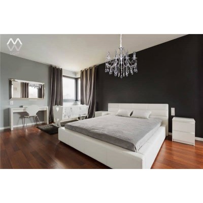 Подвесная люстра MW-Light Адель 4 373011808 - изображение 6 Подвесная люстра MW-Light Адель 4 373011808 - изображение 6