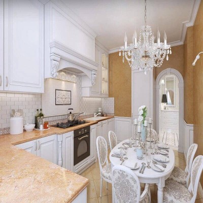Подвесная люстра MW-Light Каролина 6 367012606 - изображение 3 Подвесная люстра MW-Light Каролина 6 367012606 - изображение 3
