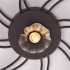 Потолочная светодиодная люстра MW-Light Адриатика 3 280011517 - изображение 3 Потолочная светодиодная люстра MW-Light Адриатика 3 280011517 - изображение 3