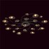 Потолочная светодиодная люстра MW-Light Адриатика 3 280011517 - изображение 5 Потолочная светодиодная люстра MW-Light Адриатика 3 280011517 - изображение 5
