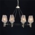 Подвесная люстра MW-Light Альгеро 285011408 - изображение 2 Подвесная люстра MW-Light Альгеро 285011408 - изображение 2