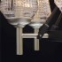 Подвесная люстра MW-Light Альгеро 285011408 - изображение 3 Подвесная люстра MW-Light Альгеро 285011408 - изображение 3