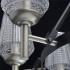 Подвесная люстра MW-Light Альгеро 285011408 - изображение 5 Подвесная люстра MW-Light Альгеро 285011408 - изображение 5