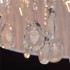 Потолочная люстра MW-Light Жаклин 465015709 - изображение 3 Потолочная люстра MW-Light Жаклин 465015709 - изображение 3