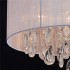 Потолочная люстра MW-Light Жаклин 465015709 - изображение 4 Потолочная люстра MW-Light Жаклин 465015709 - изображение 4