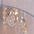 Потолочная люстра MW-Light Жаклин 465015709 - изображение 5 Потолочная люстра MW-Light Жаклин 465015709 - изображение 5