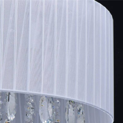 Потолочная люстра MW-Light Жаклин 465015709 - изображение 6 Потолочная люстра MW-Light Жаклин 465015709 - изображение 6