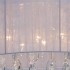 Потолочная люстра MW-Light Жаклин 465015709 - изображение 7 Потолочная люстра MW-Light Жаклин 465015709 - изображение 7