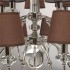Подвесная люстра MW-Light София 7 355013715 - изображение 3 Подвесная люстра MW-Light София 7 355013715 - изображение 3
