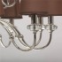 Подвесная люстра MW-Light София 7 355013715 - изображение 4 Подвесная люстра MW-Light София 7 355013715 - изображение 4