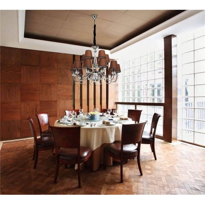 Подвесная люстра MW-Light София 7 355013715 - изображение 6 Подвесная люстра MW-Light София 7 355013715 - изображение 6