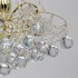 Подвесная люстра MW-Light Жемчуг 232017306 - изображение 13 Подвесная люстра MW-Light Жемчуг 232017306 - изображение 13