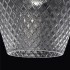 Подвесной светильник MW-Light Аманда 481012001 - изображение 2 Подвесной светильник MW-Light Аманда 481012001 - изображение 2