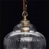 Подвесной светильник MW-Light Аманда 481012001 - изображение 3 Подвесной светильник MW-Light Аманда 481012001 - изображение 3