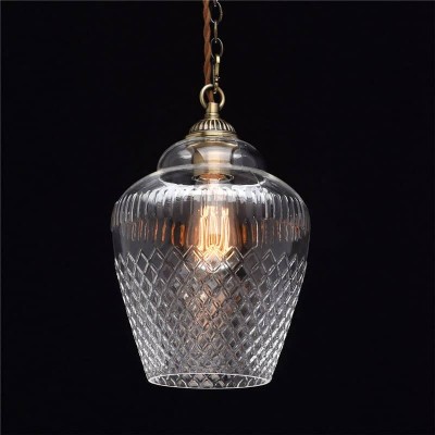 Подвесной светильник MW-Light Аманда 481012001 - изображение 4 Подвесной светильник MW-Light Аманда 481012001 - изображение 4