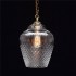 Подвесной светильник MW-Light Аманда 481012001 - изображение 4 Подвесной светильник MW-Light Аманда 481012001 - изображение 4