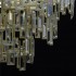 Подвесная люстра MW-Light Монарх 2 121010611 - изображение 2 Подвесная люстра MW-Light Монарх 2 121010611 - изображение 2