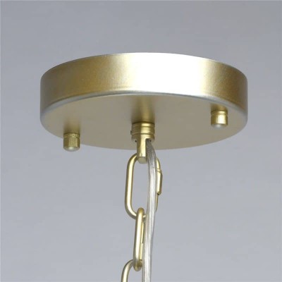 Подвесная люстра MW-Light Монарх 2 121010611 - изображение 12 Подвесная люстра MW-Light Монарх 2 121010611 - изображение 12