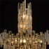 Подвесная люстра MW-Light Монарх 2 121010611 - изображение 3 Подвесная люстра MW-Light Монарх 2 121010611 - изображение 3