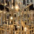 Подвесная люстра MW-Light Монарх 2 121010611 - изображение 5 Подвесная люстра MW-Light Монарх 2 121010611 - изображение 5