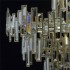 Подвесная люстра MW-Light Монарх 2 121010611 - изображение 6 Подвесная люстра MW-Light Монарх 2 121010611 - изображение 6