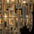 Подвесная люстра MW-Light Монарх 2 121010611 - изображение 7 Подвесная люстра MW-Light Монарх 2 121010611 - изображение 7
