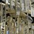 Подвесная люстра MW-Light Монарх 2 121010611 - изображение 8 Подвесная люстра MW-Light Монарх 2 121010611 - изображение 8