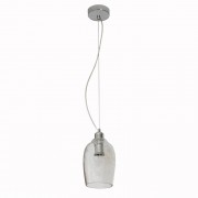 Подвесной светильник MW-Light Кьянти 720011301