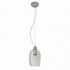 Подвесной светильник MW-Light Кьянти 720011301