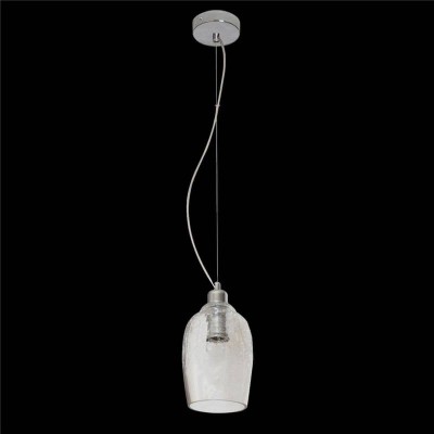Подвесной светильник MW-Light Кьянти 720011301 - изображение 2 Подвесной светильник MW-Light Кьянти 720011301 - изображение 2