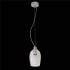 Подвесной светильник MW-Light Кьянти 720011301 - изображение 2 Подвесной светильник MW-Light Кьянти 720011301 - изображение 2