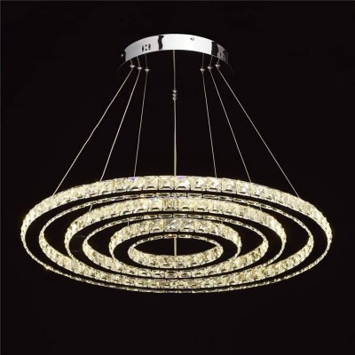 Подвесной светодиодный светильник MW-Light Гослар 498011903 - изображение 2 Подвесной светодиодный светильник MW-Light Гослар 498011903 - изображение 2