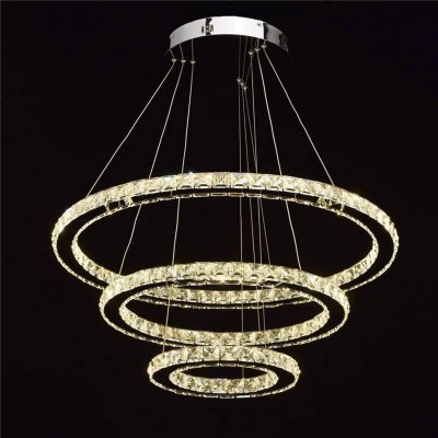 Подвесной светодиодный светильник MW-Light Гослар 498011903 - изображение 5 Подвесной светодиодный светильник MW-Light Гослар 498011903 - изображение 5